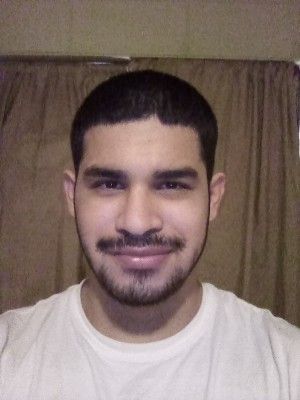 Christian Dating Sites La Marque Texas